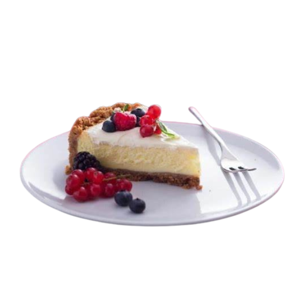 Newyork Cheesecake