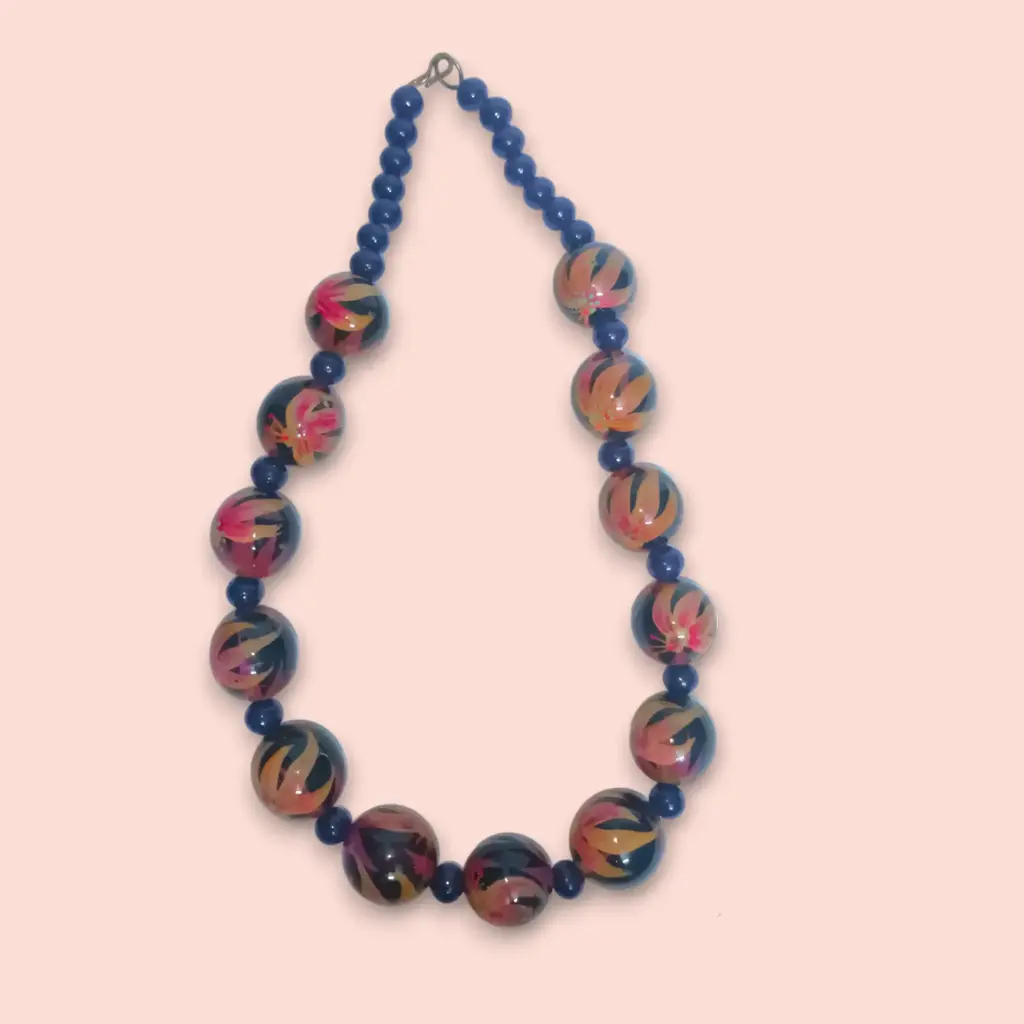 neckless