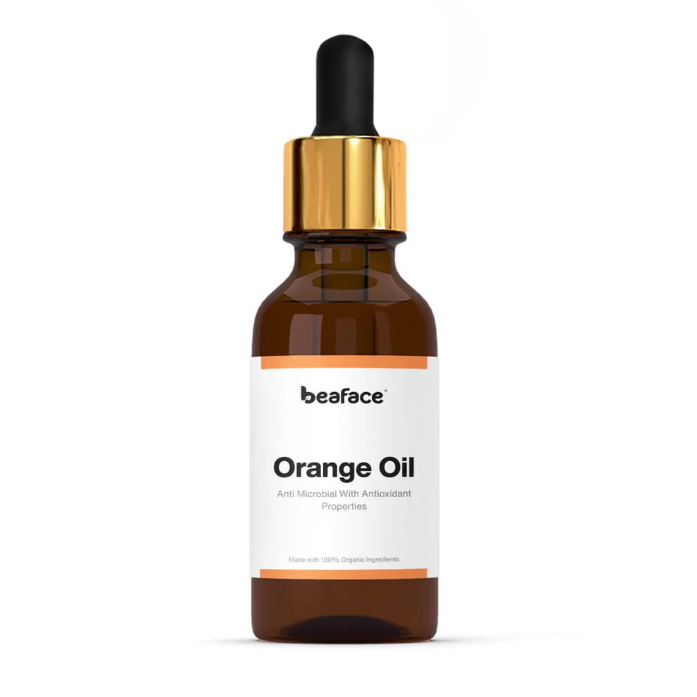 Orange-oil-skin-brightening-and-radiance-reducing-dark-spot-hyperpigmentation view 2