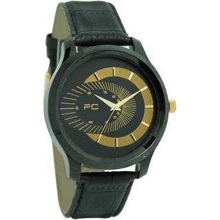 Casual Watch view 2