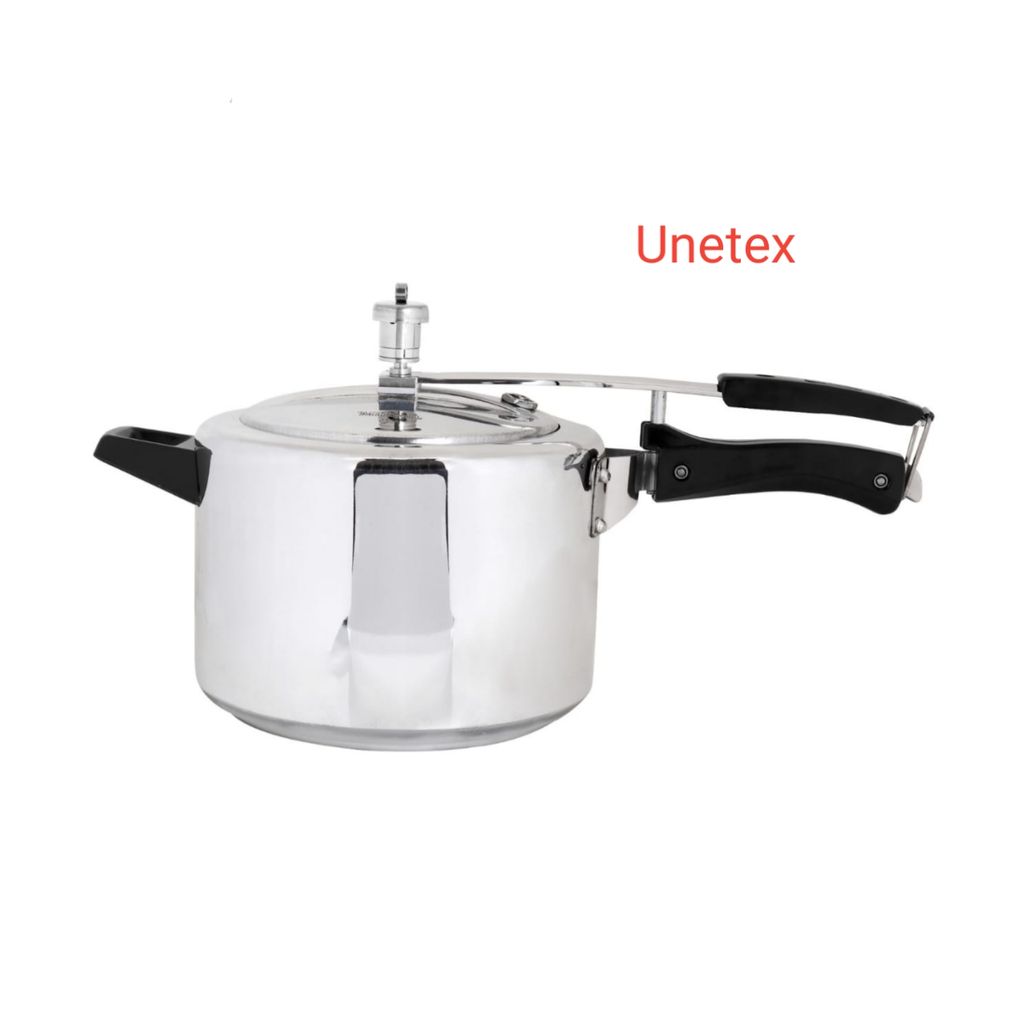 Unetex Super Aluminium