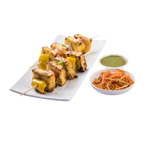 Paneer Malai Tikka