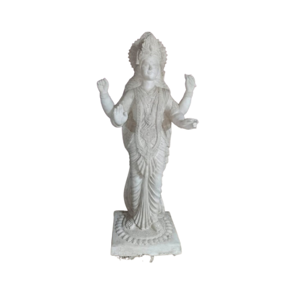 Devi Idol