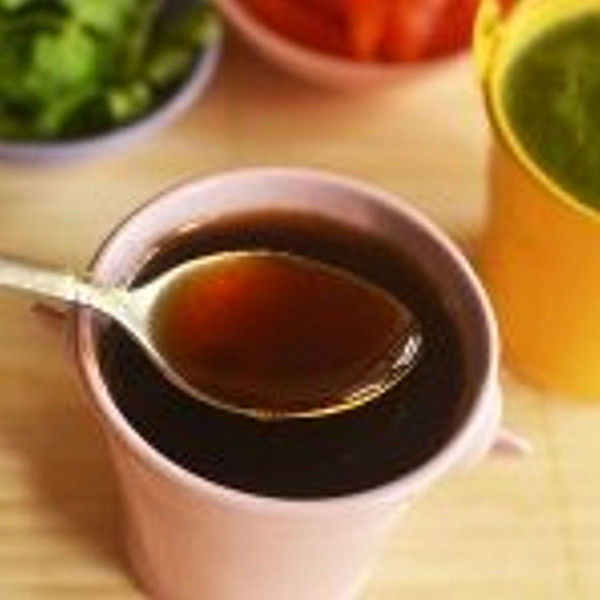 Khatta meetha chutney [25ml]