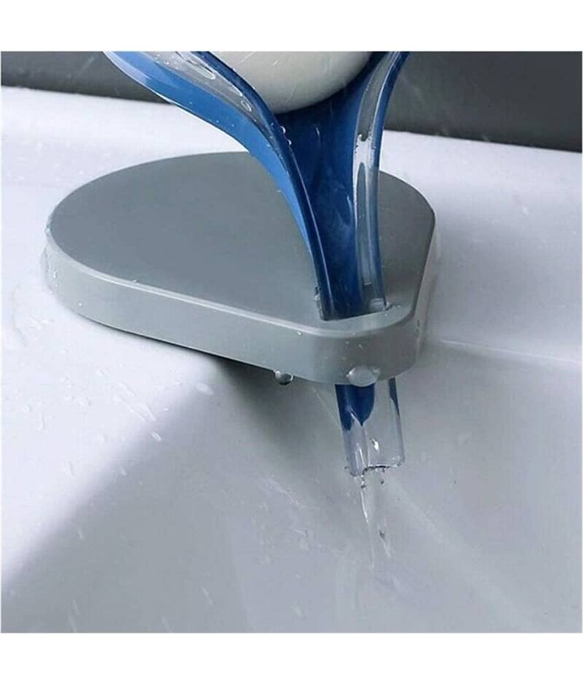 HINGOL - Soap Dispenser Holder view 2