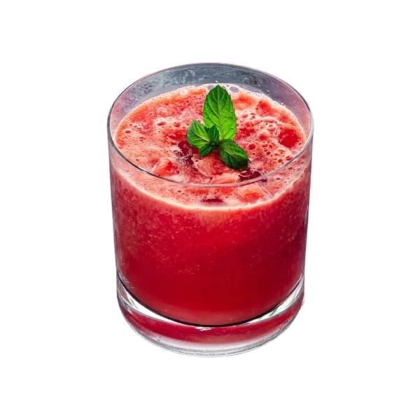 Watermelon Juice