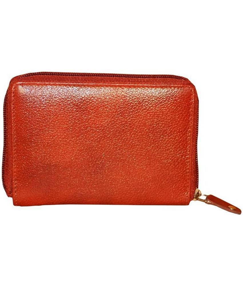 STYLE SHOES Leather Bombay Atm, Visiting , Credit Card Holder, Pan Card/ID Card Holder , Pocket wallet Genuine Accessory for Men and Women view 2