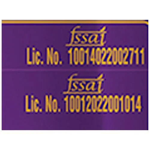 Cadbury Dairy Milk Silk Mousse, 50 gm view 2