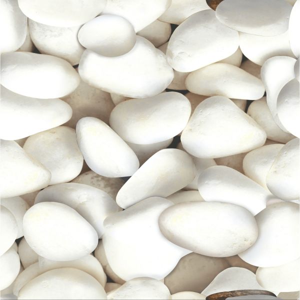 Orientbell Floor Tiles Anti-Skid EC Pebble 10 Pcs view 2