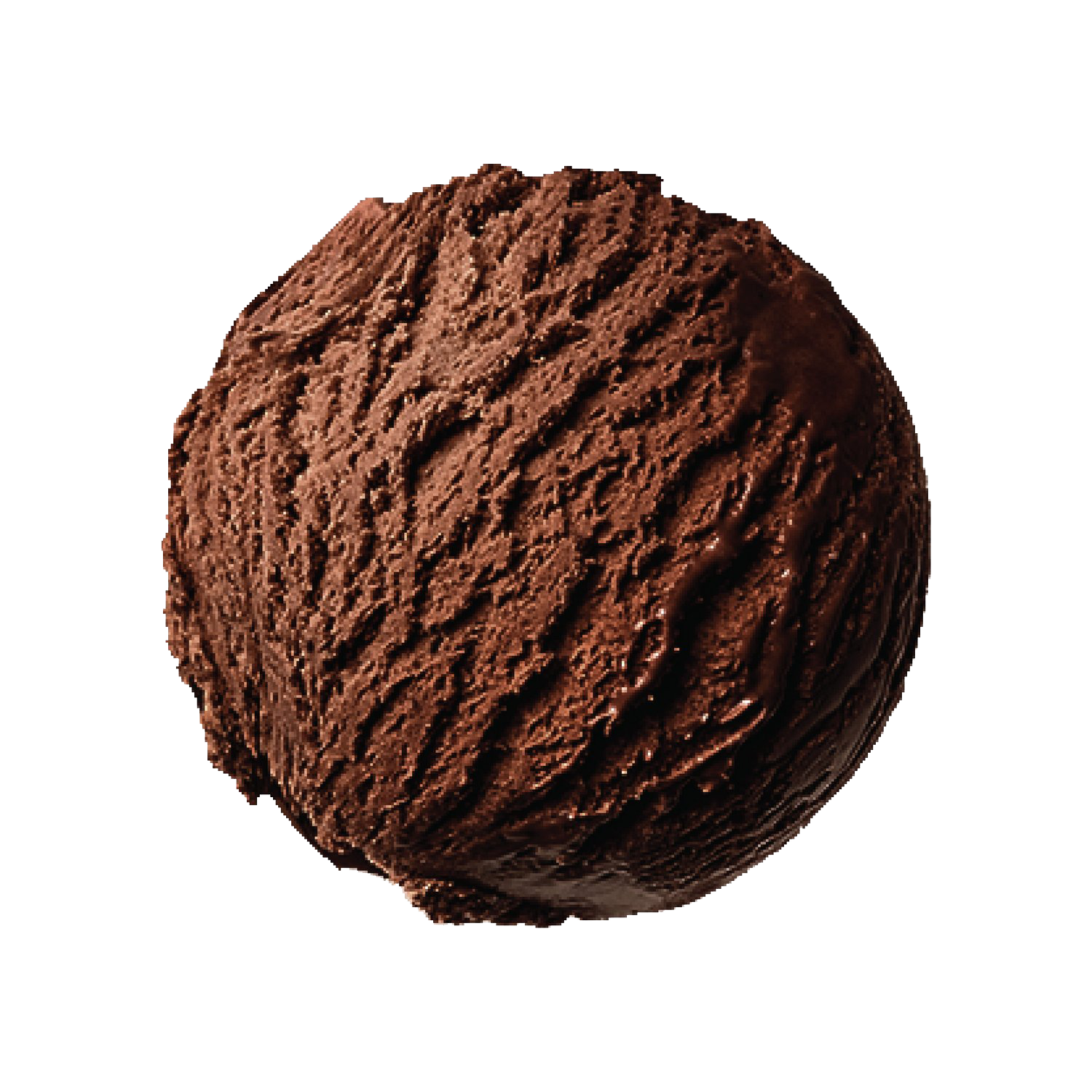 Minus30 Dark Chocolate Dairy And Sugar Free | Zero Additives or Preservatives, 500 ml view 2