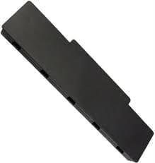Laptop Battery Dell Inspiron 1464, Inspiron 1464, Insprion 1564, Inspiron 1564, Inspiron 1764, Inspiron 1764- Compatible view 2