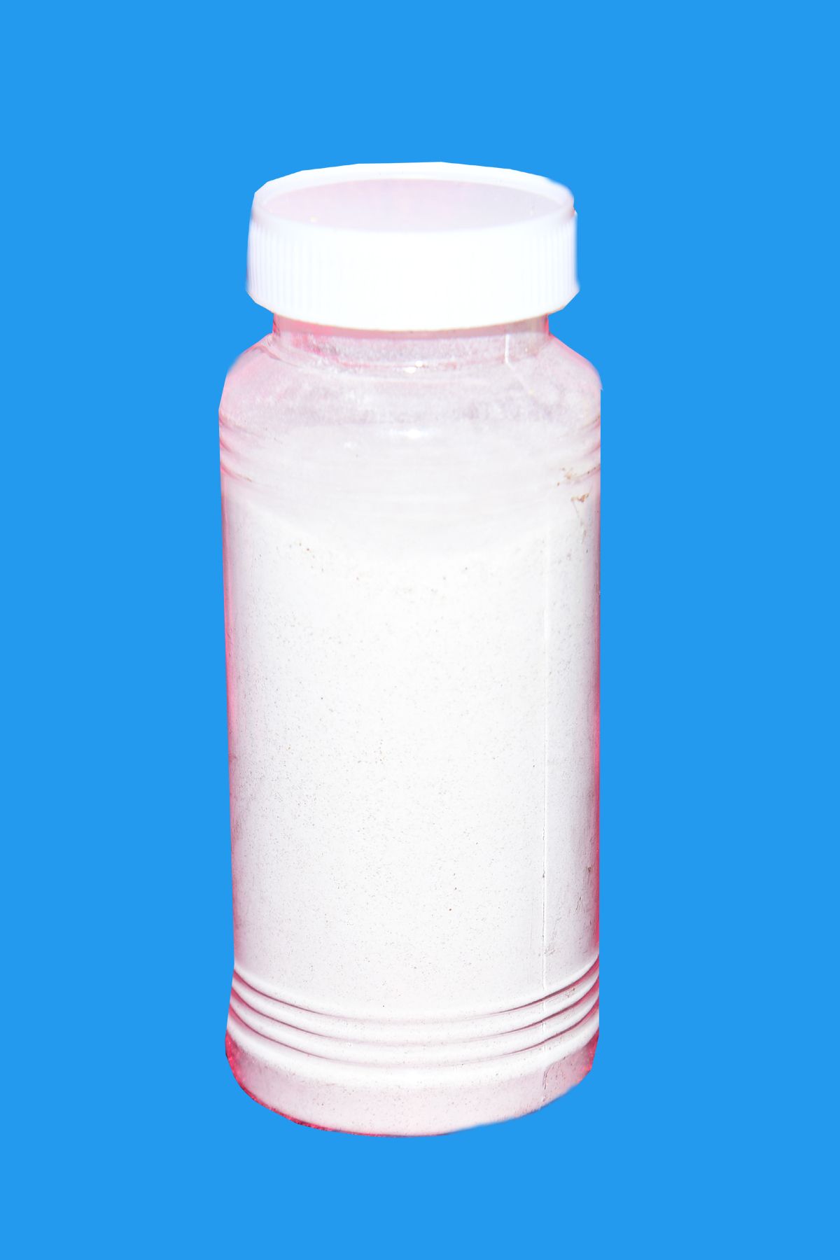 Banana Powder view 2