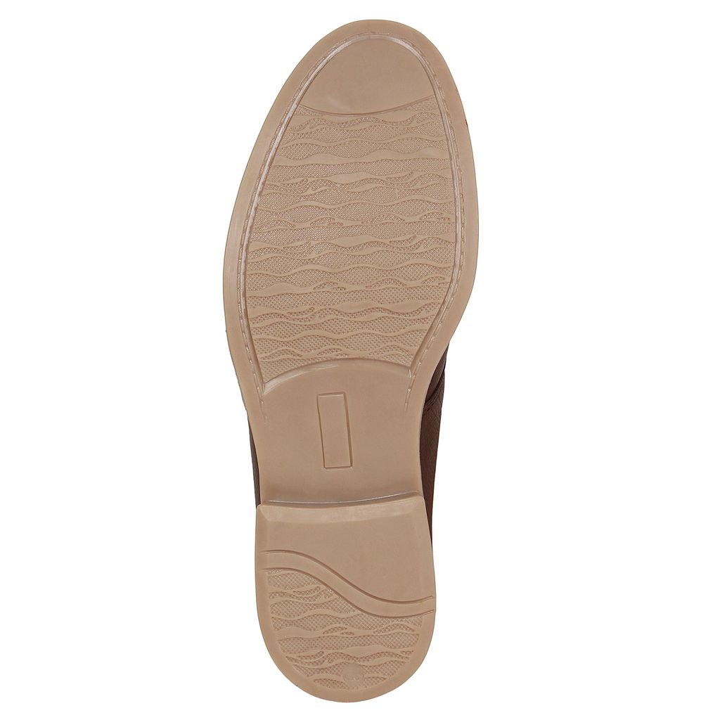 SeeandWear Leather Formal Shoes for Men view 2