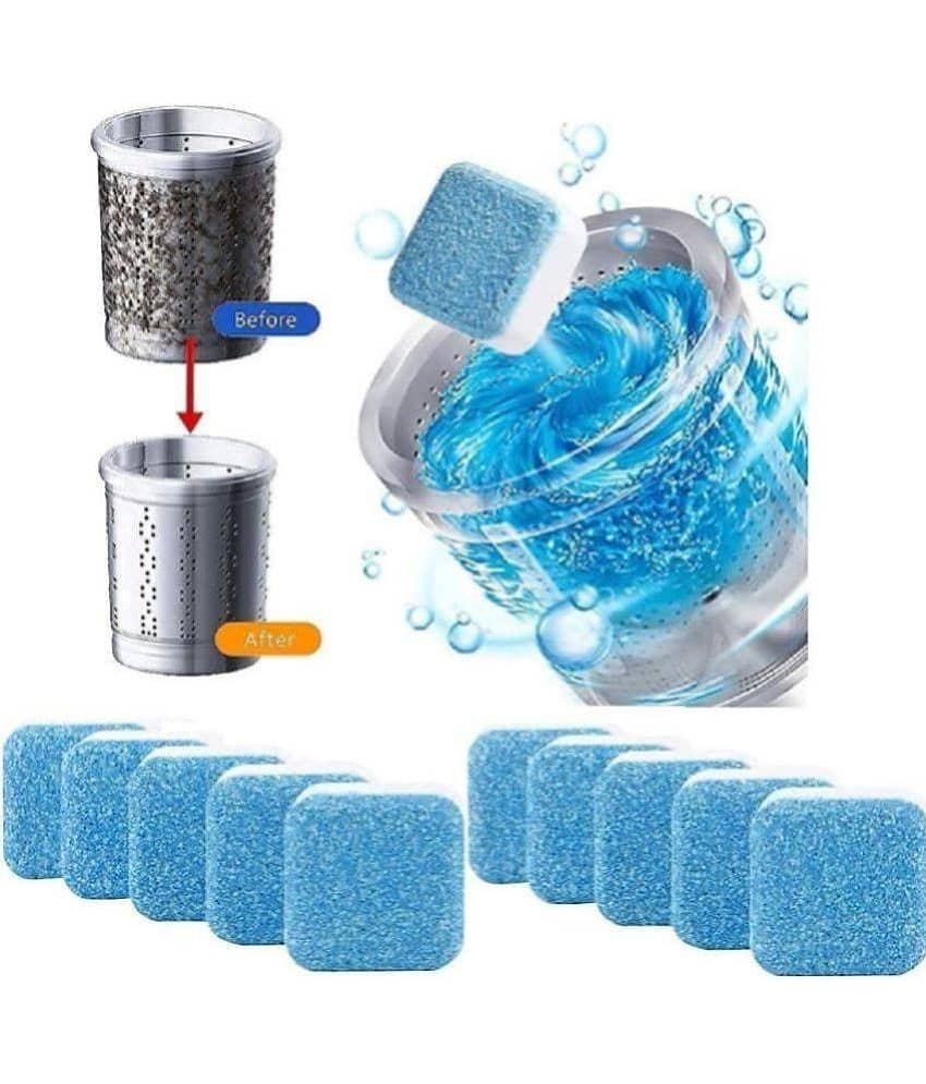 Bhavyta - Cellulose Drain Cleaner view 2