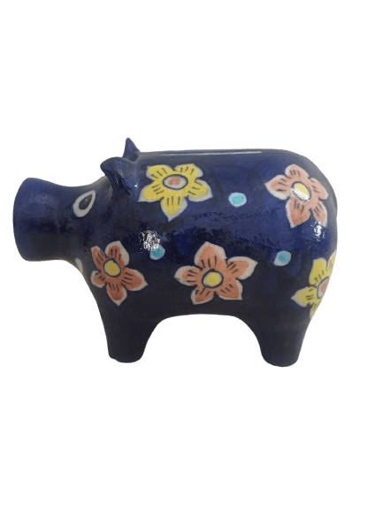 Piggy Bank view 2