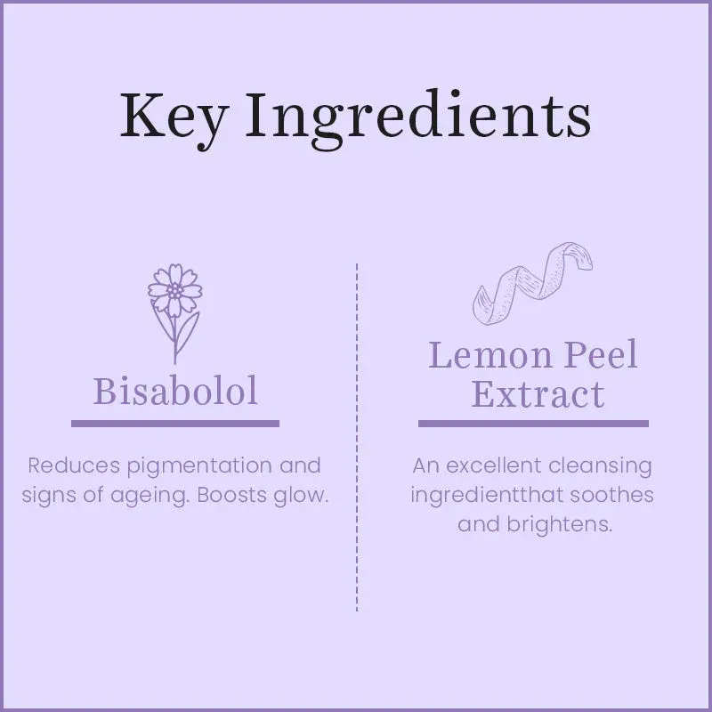 O3+ Anti-Ageing Kit view 2