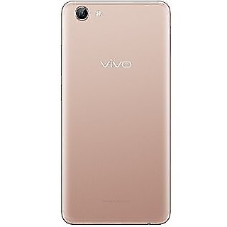 (Refurbished) Vivo Y71 (6 GB RAM, 128 GB Storage) - Superb Condition, Like New view 2