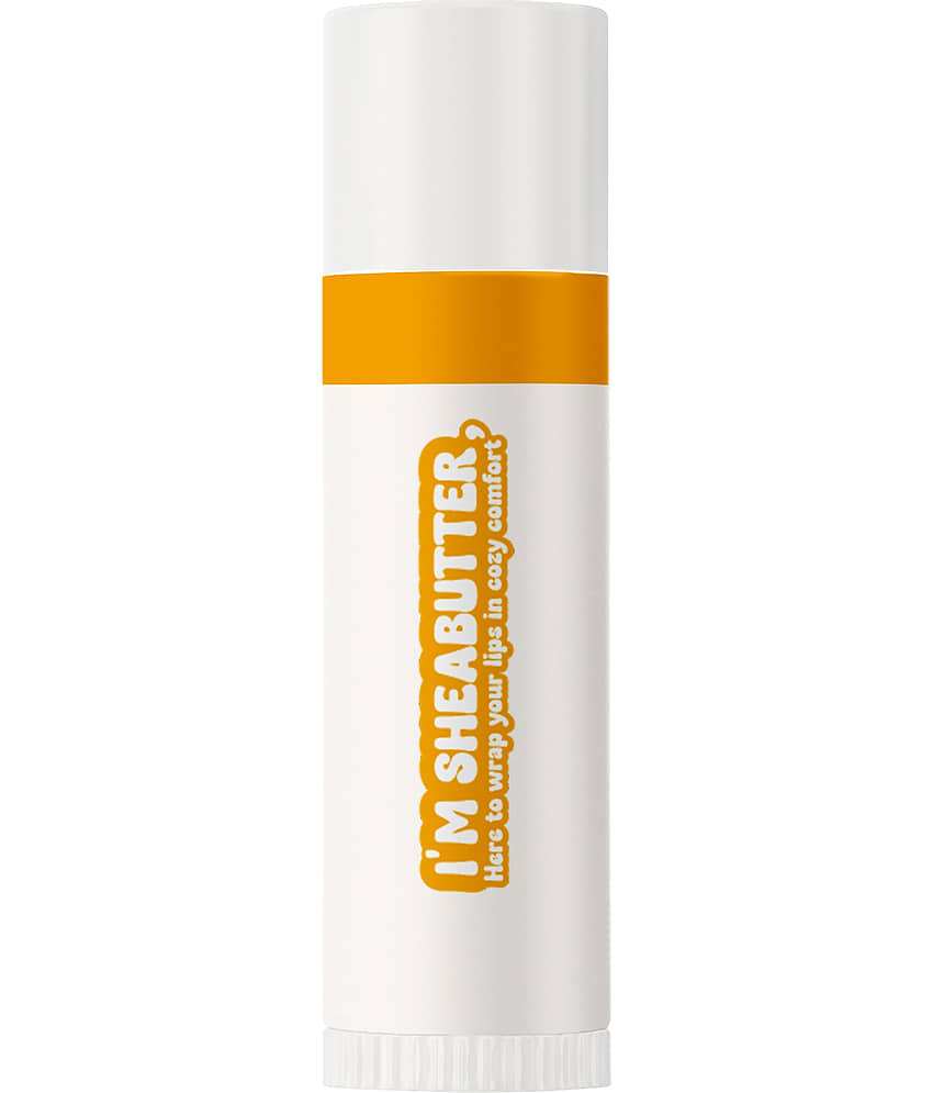 Aravi Organic Beetroot Lip Balm With SPF 50 PA+++ Kojic Acid & Ceramide For Lip Brightening , 5g view 2