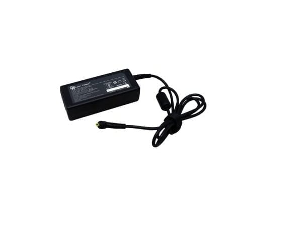 Laptop Adapter 65W 20V – 3.25 A Wall Pin For Lenovo (Pin Size 4.0*1.7 mm) - Compatible view 2