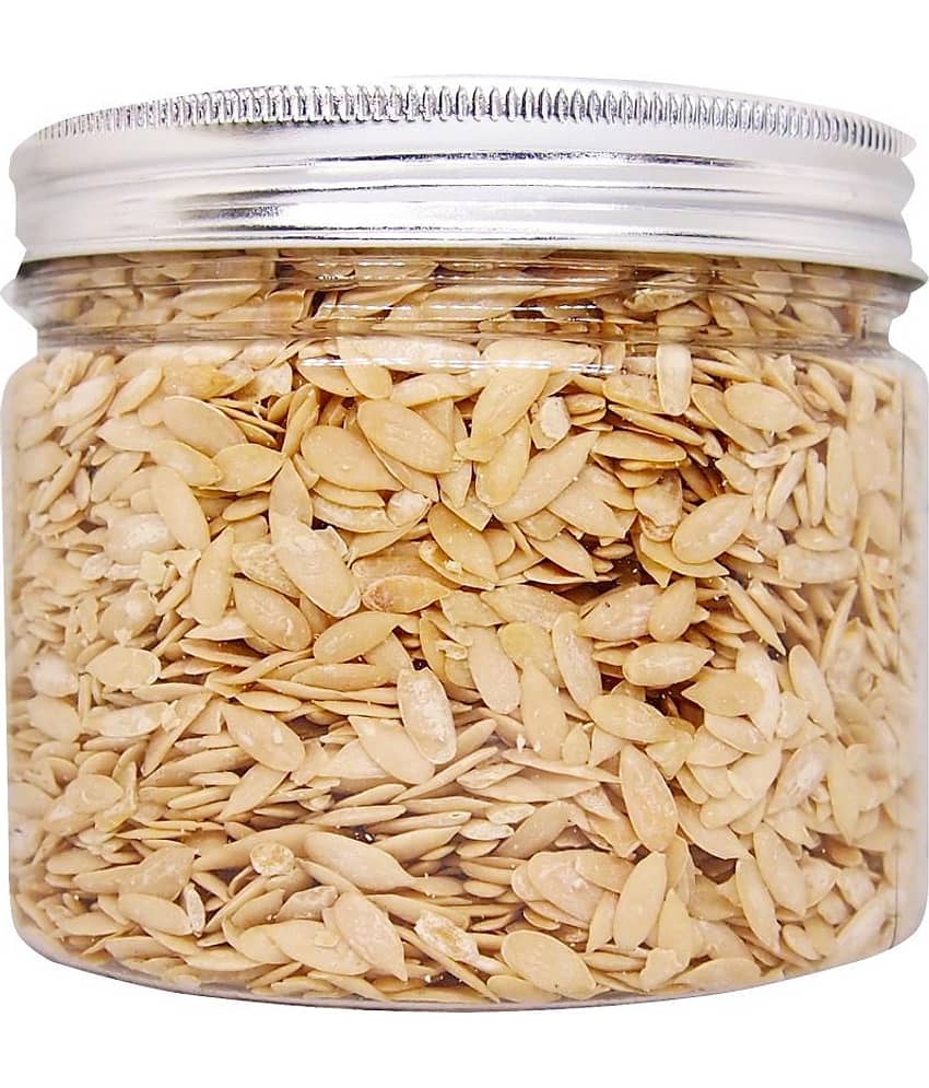Tassyam - Watermelon Seeds (Pack of 1) view 2