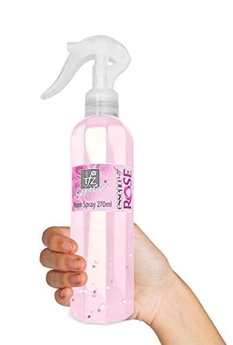 TFZ Signature Essence of Rose 250ml view 2