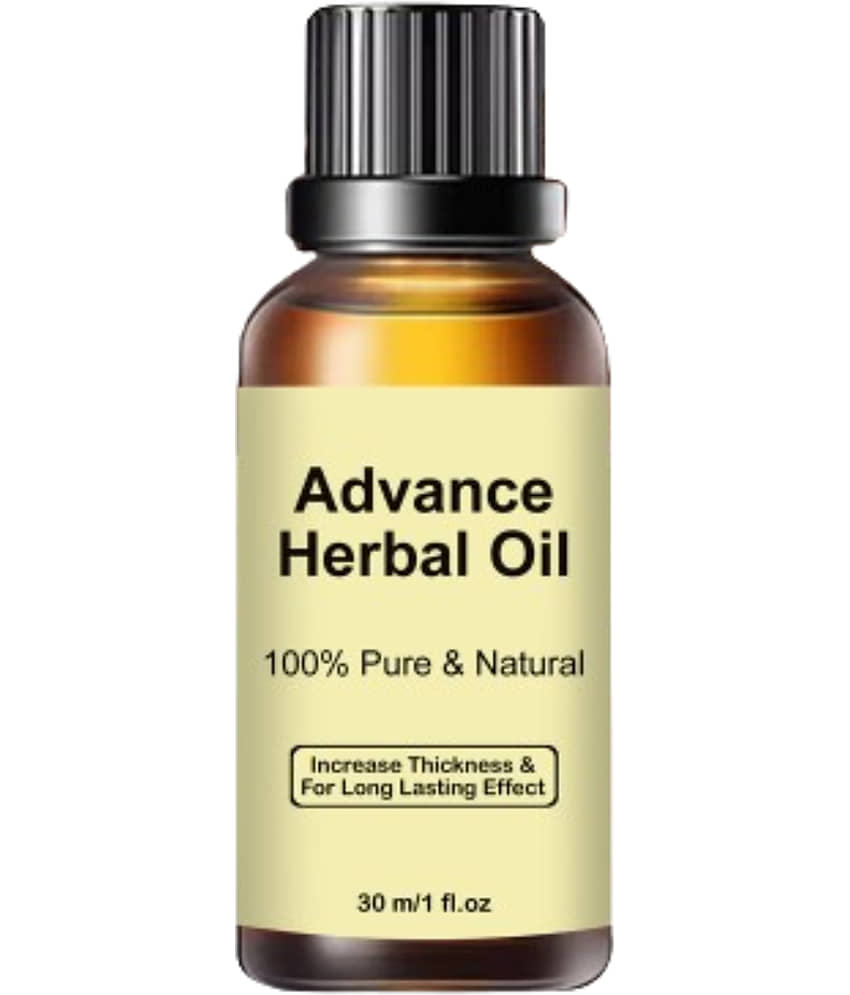 Treszo Anti Hair Fall Coconut Oil 30 ml ( Pack of 1 ) view 2