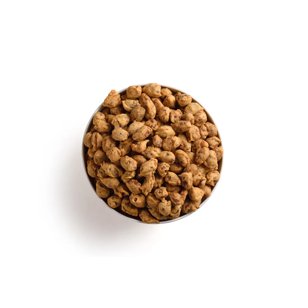 Sing Bhujia 400 G view 2