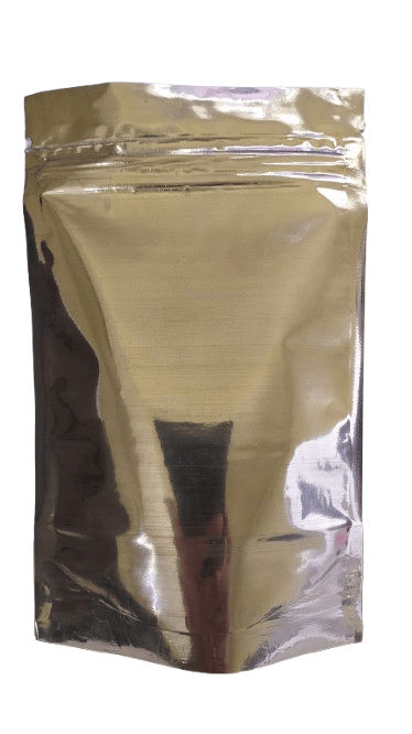 Lapsi Candy - Hog Plum, Sugar & Honey Delight view 2