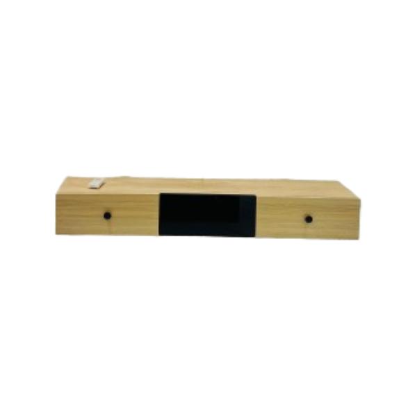 Custom TV Unit (Rate Per Sq.Feet) view 2