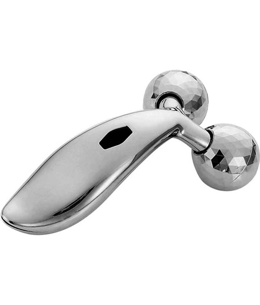 THRIFTKART 3D Manual Massager Roller view 2