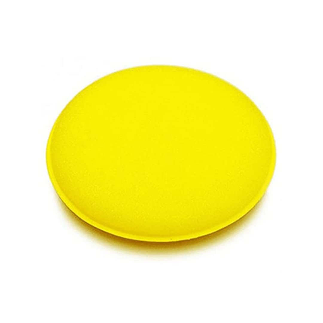 Unieshine Wax Polish Applicator Pads (Pack of 4) view 2