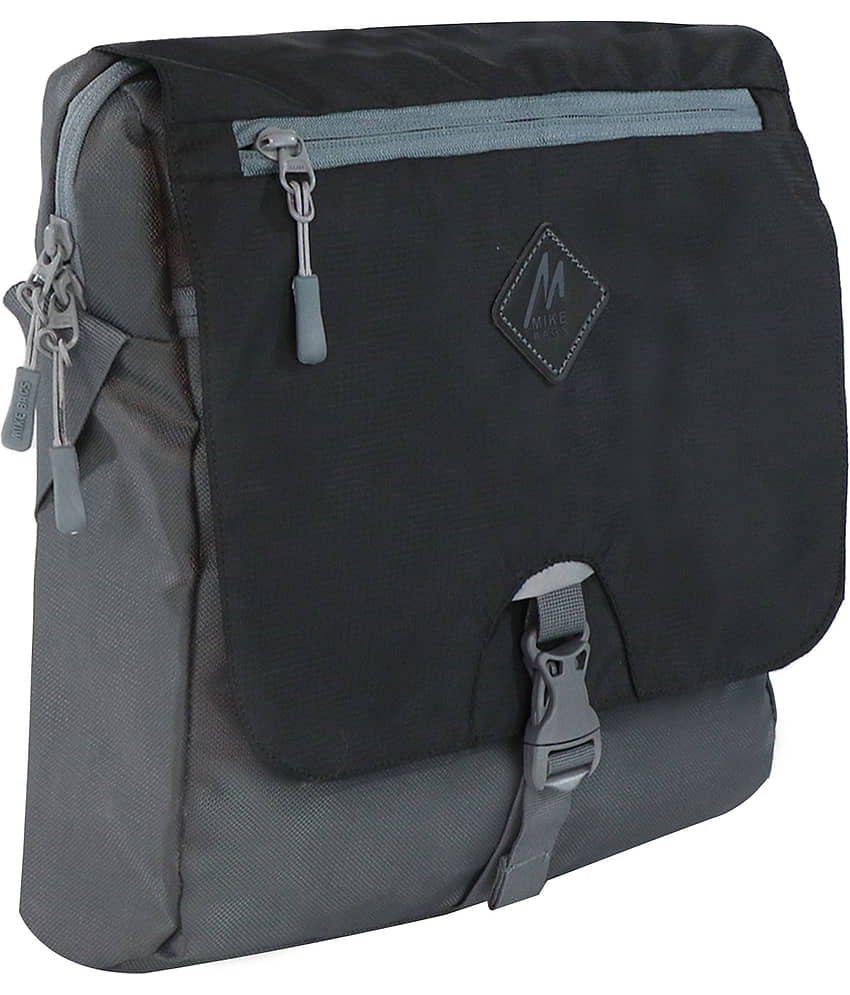 Mike Easy Sling Bags view 2