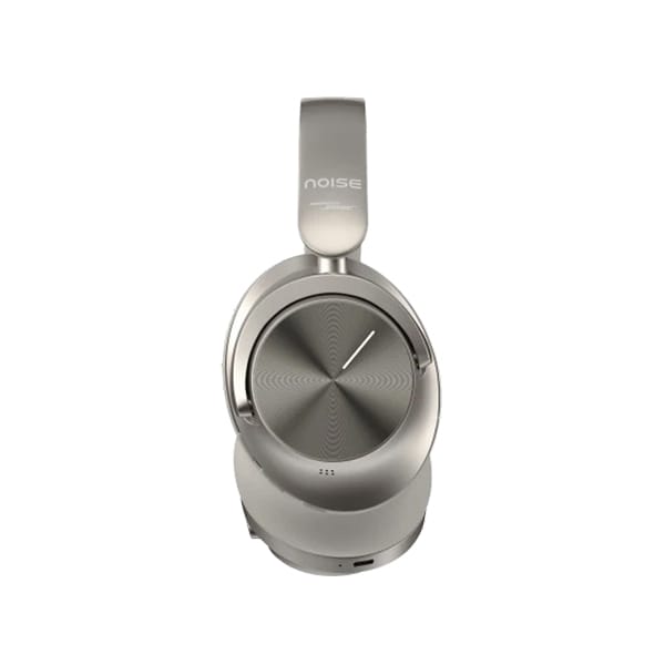 Noise Master Buds Max Wireless Headphones view 2