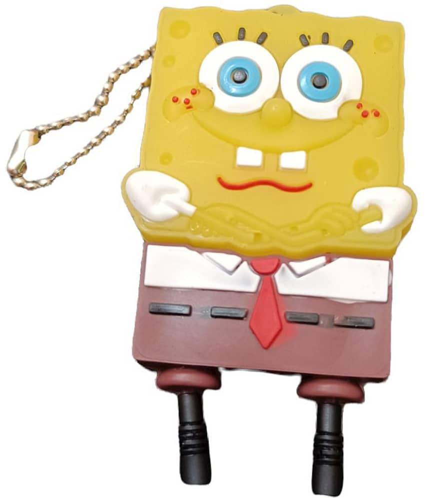 Pankreeti - Cartoon Pendrive Fancy Pendrive ( 32GB )