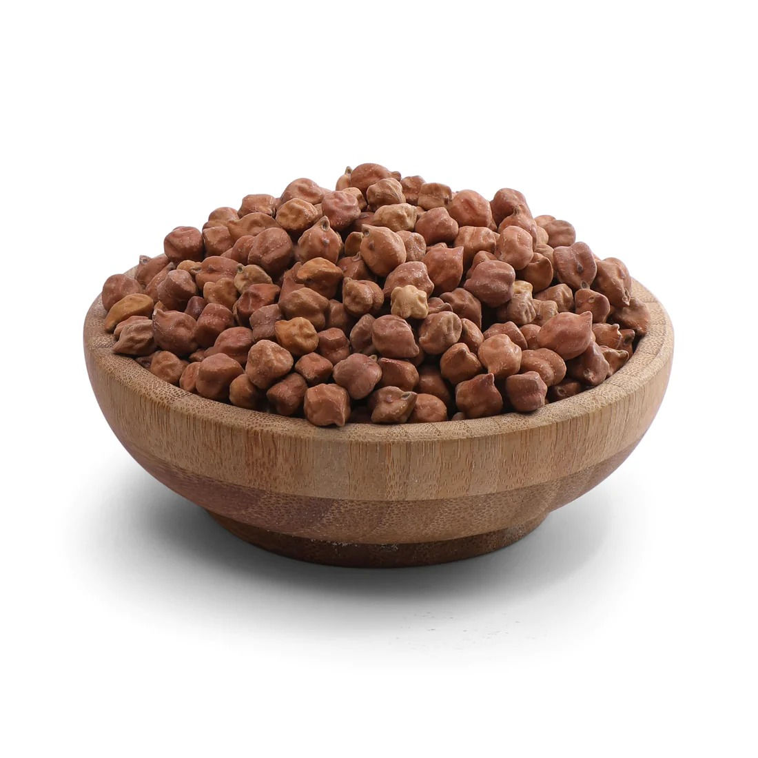 Desi Chana, Small 500 gm