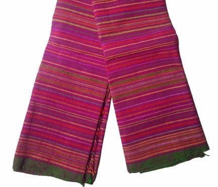 Boro Dokhona (Bidon) view 2