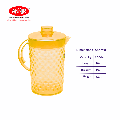 Ankur Blossom JUG view 2