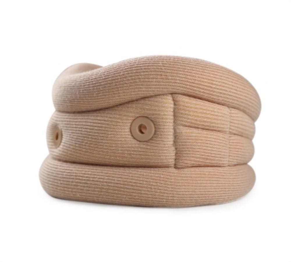 Cervical Collar Soft with Support view 2