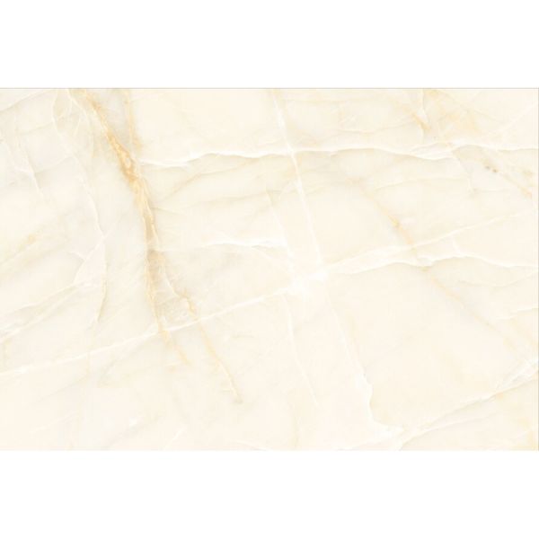 Orientbell Wall Tiles ODG Costa Beige LT 15 Pcs view 2