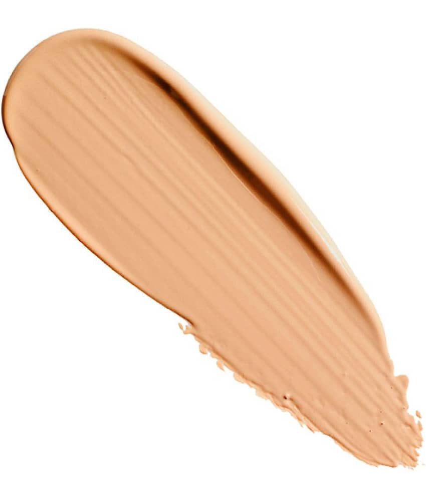 shryoan - Medium Liquid Matte Foundation 50 gm view 2