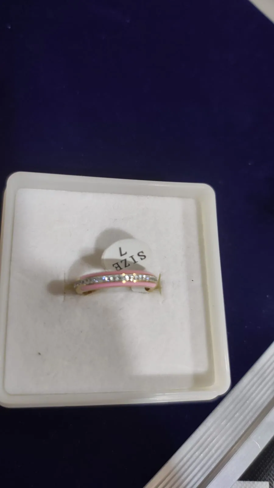 Ring view 2