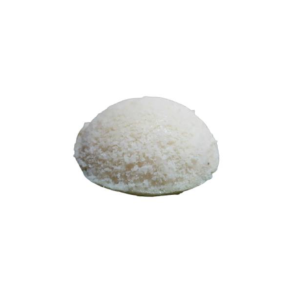 Idli Single