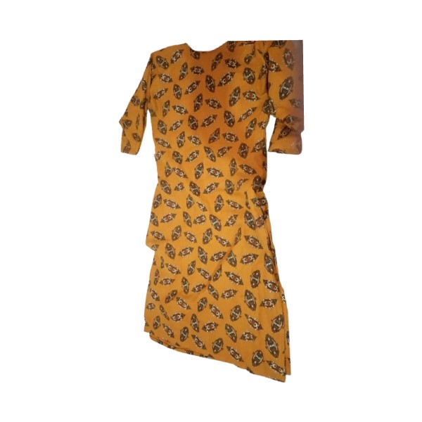 Kurta (Size-XL) view 2