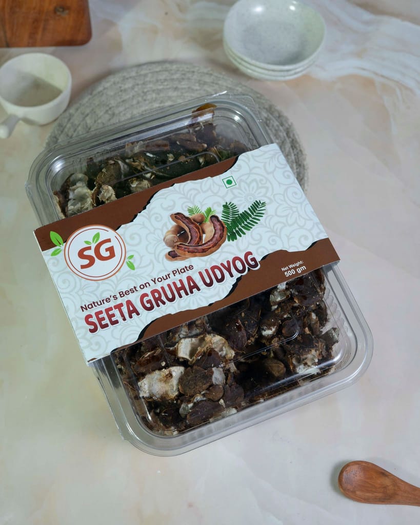 Emali 500g Each view 2