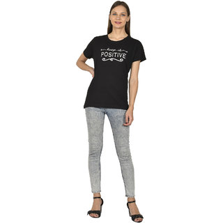 t shirt view 2