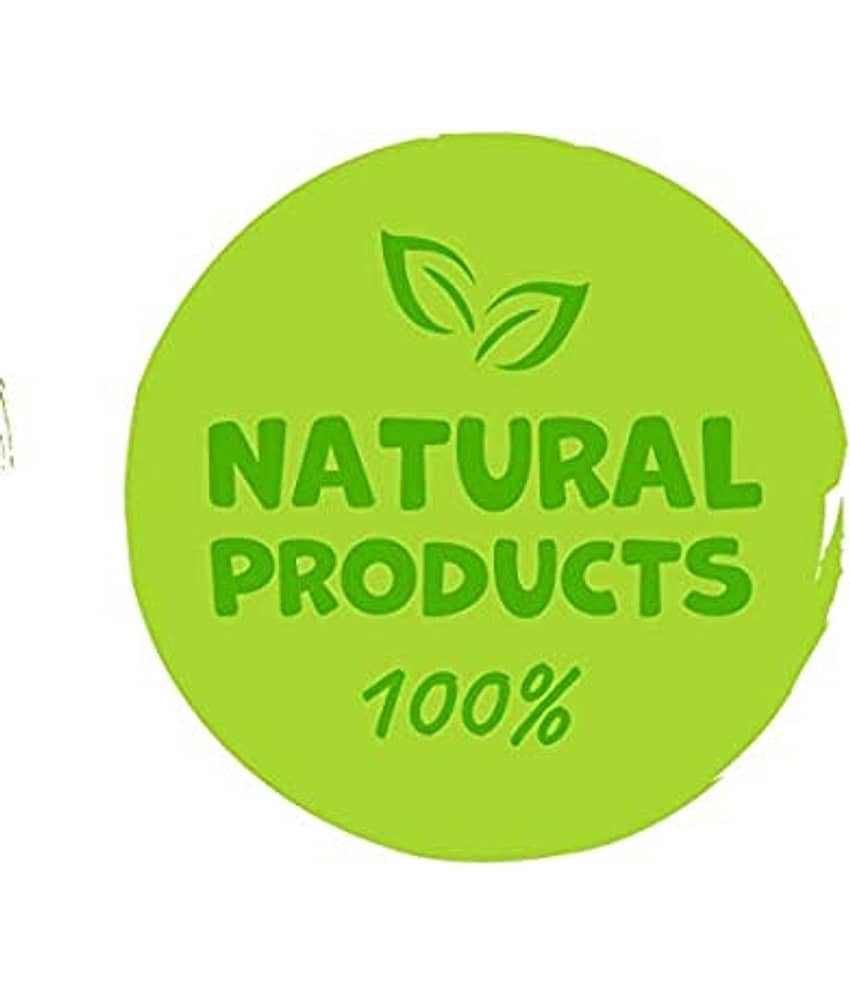 Nutrixia Food Kuda Chhal - Kutaj Chaal Chal Raw Herbs 100 Gm view 2