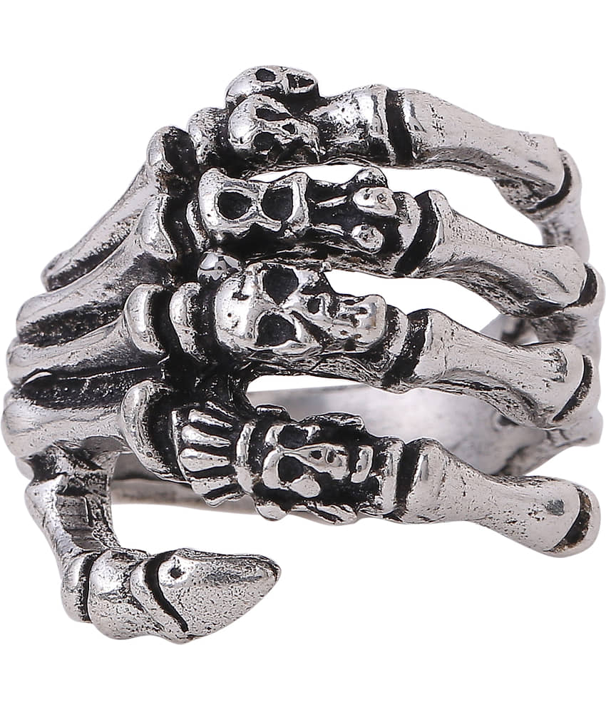 Ring view 2