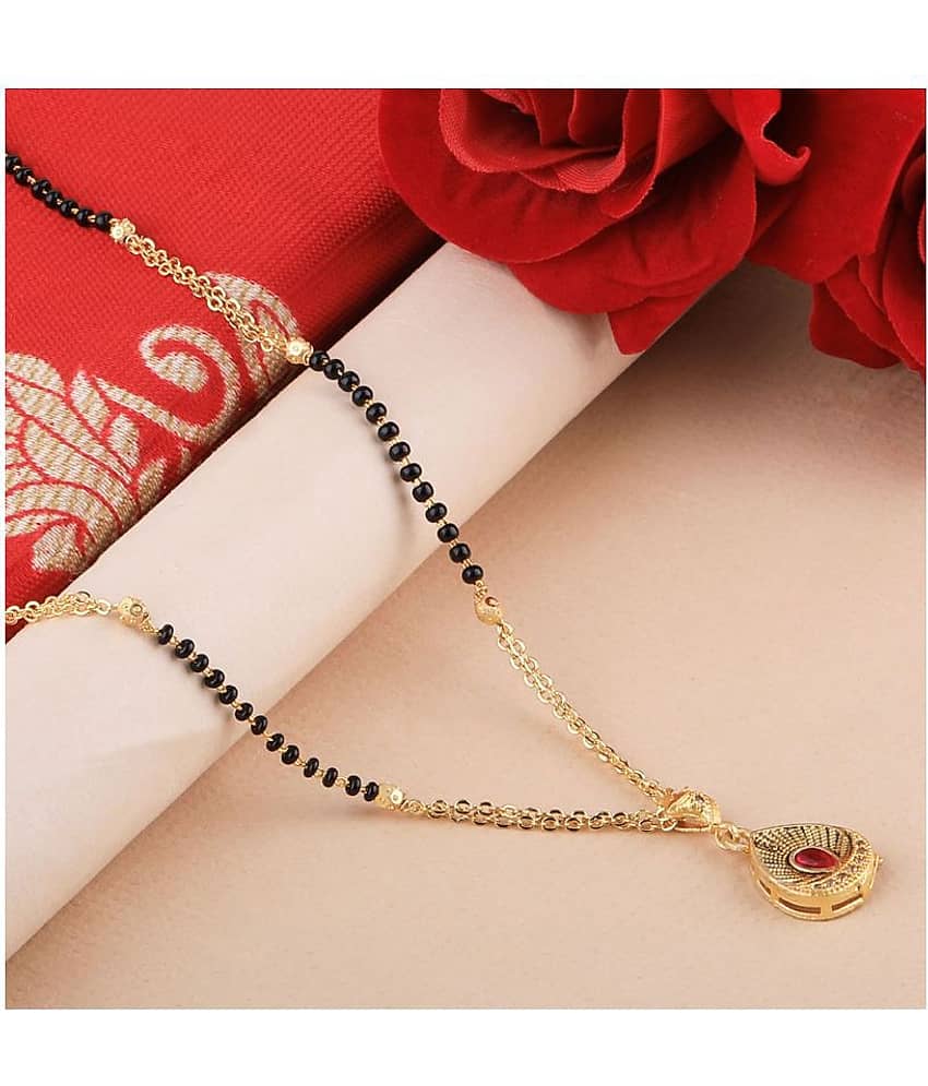 Silver Shine None Chain ( Set of 1 ) view 2