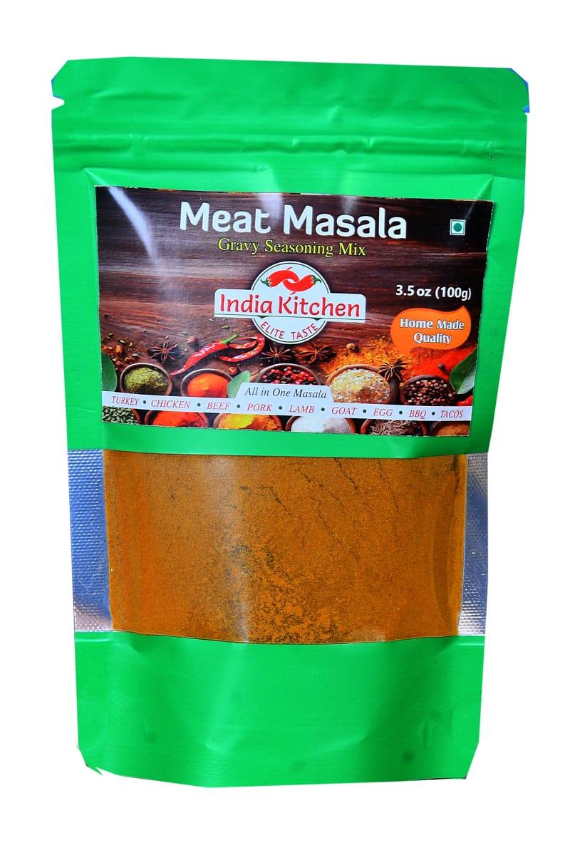 Meat Masala| Narpavi - 100g