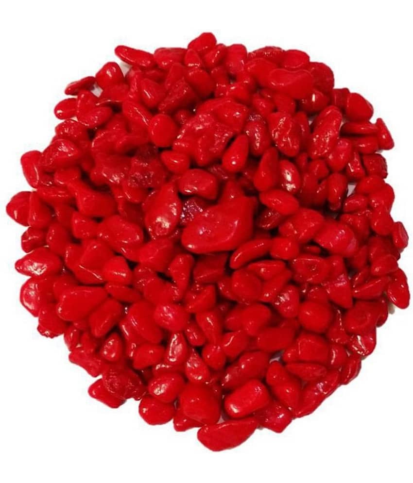 VANNEF Natural Pebbles
